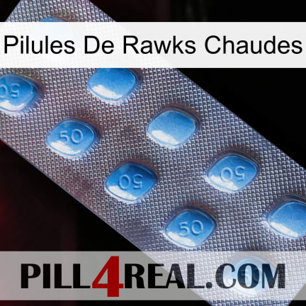 Hot Rawks Pills viagra3
